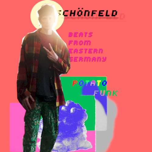 Potato Funk