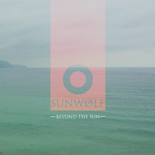Beyond the Sun