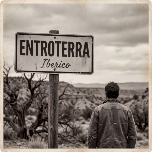 Entroterra