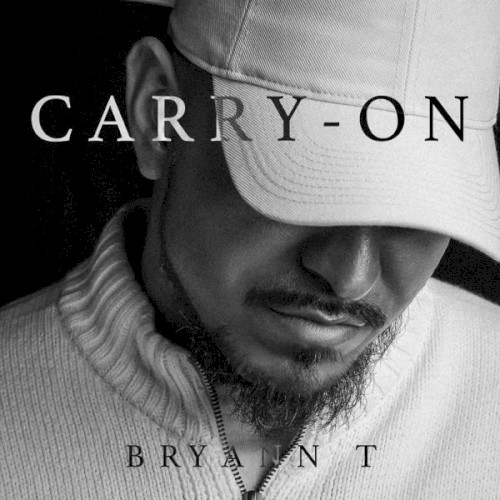 Carry-On