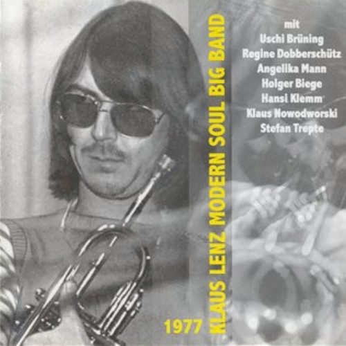 1977