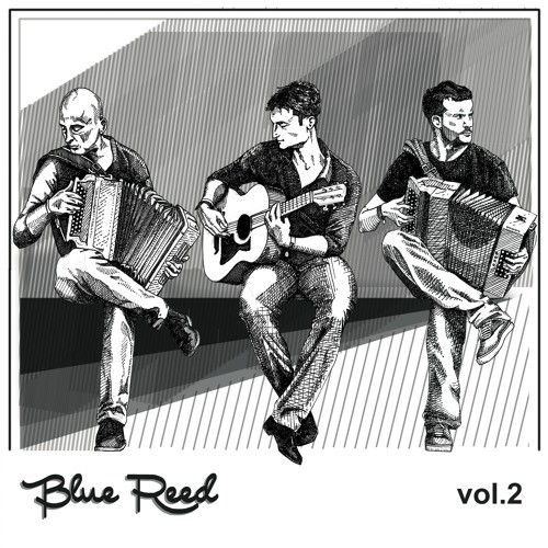Vol. 2