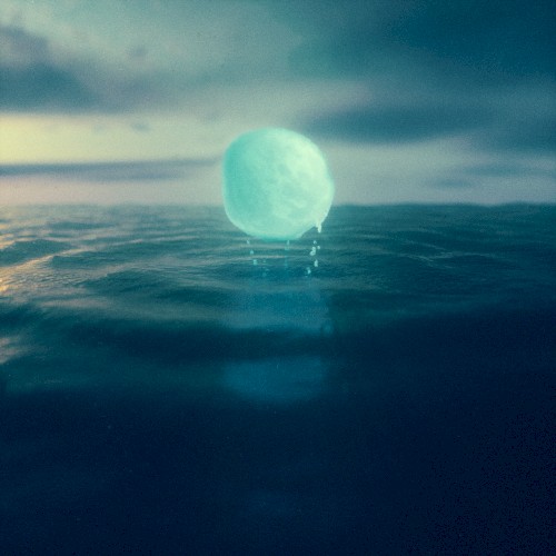 Ginstrumentals, Vol.1
