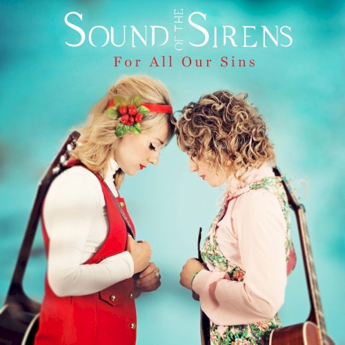 For All Our Sins