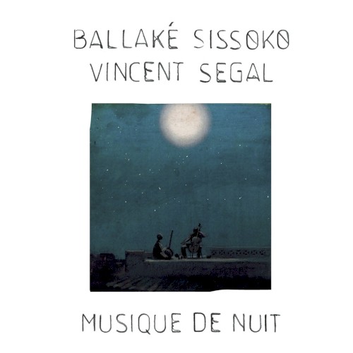 Musique de nuit