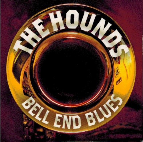 Bell End Blues