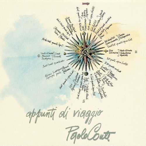 Appunti di viaggio