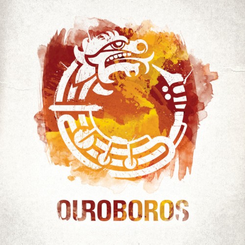 Ouroboros