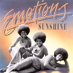 Sunshine