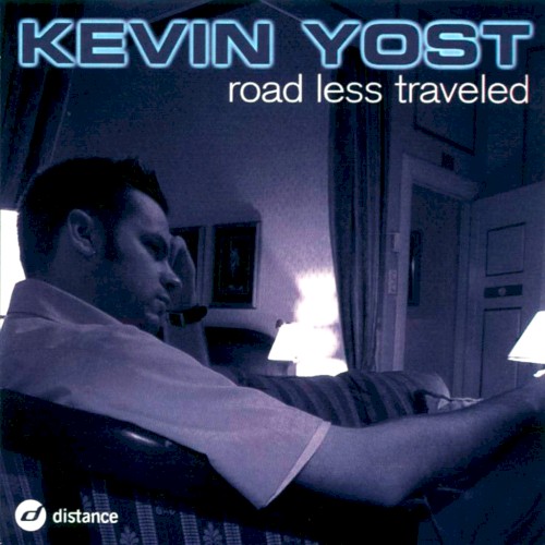 Road Less Traveled