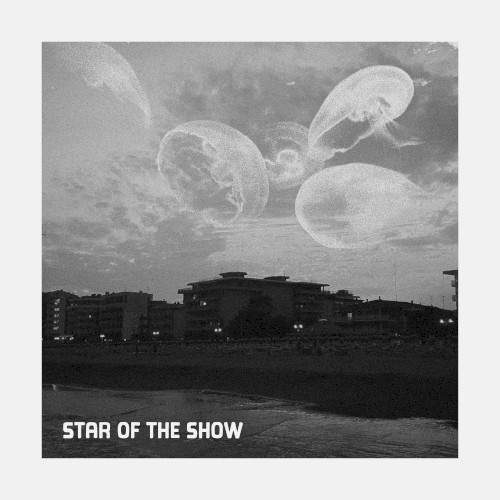 Star of the Show