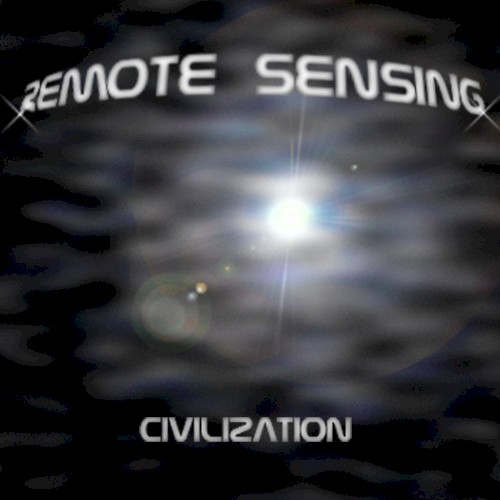 Civilization