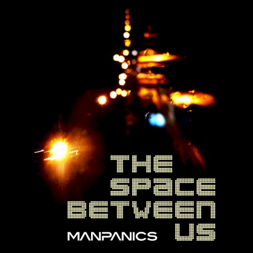 The Space Between Us