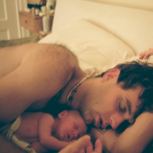 procreation