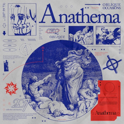 Anathema