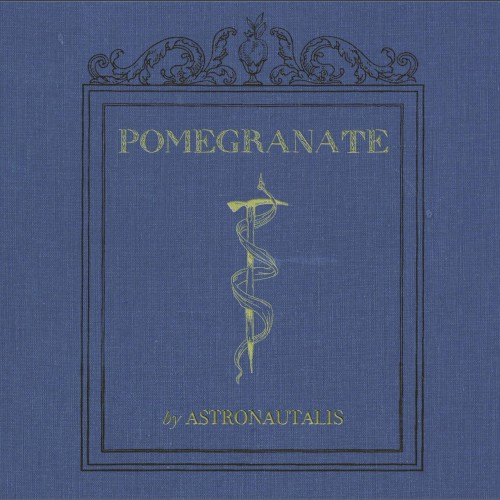 Pomegranate