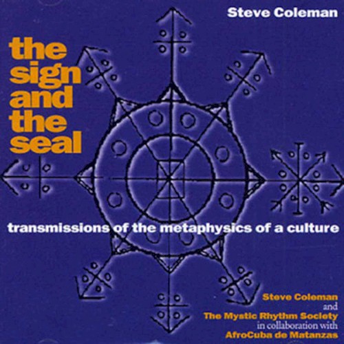 The Sign and the Seal