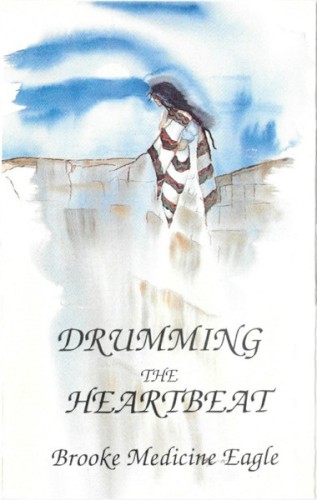 Drumming the Heartbeat