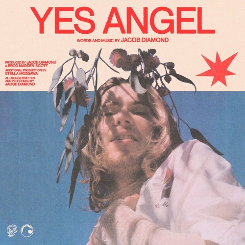Yes Angel