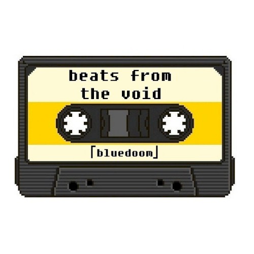 beats from the void
