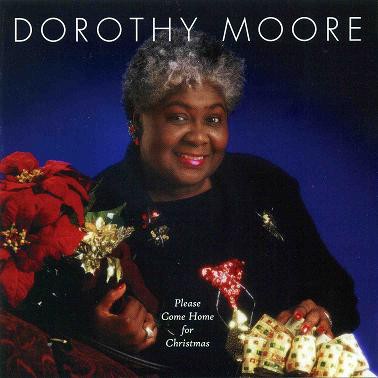 Please Come Home for Christmas