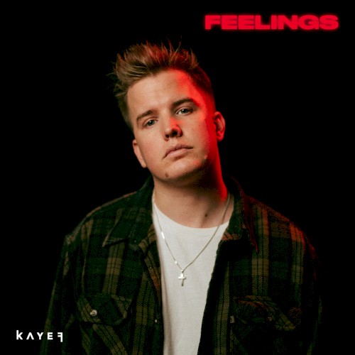 Feelings