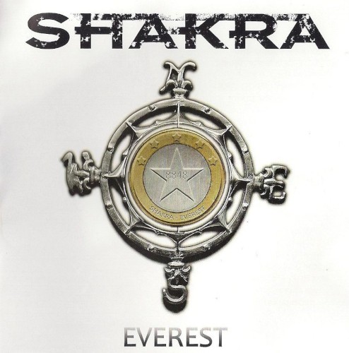 Everest