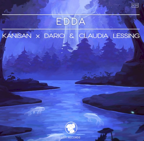 Edda