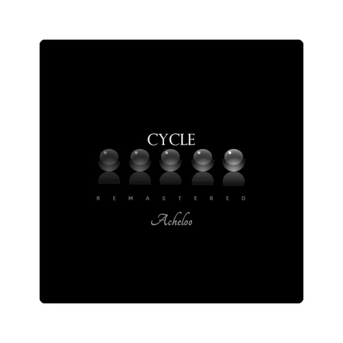 Cycle