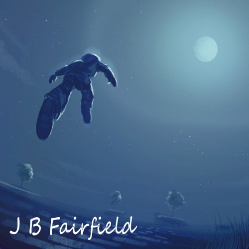 Songs for Dreamers