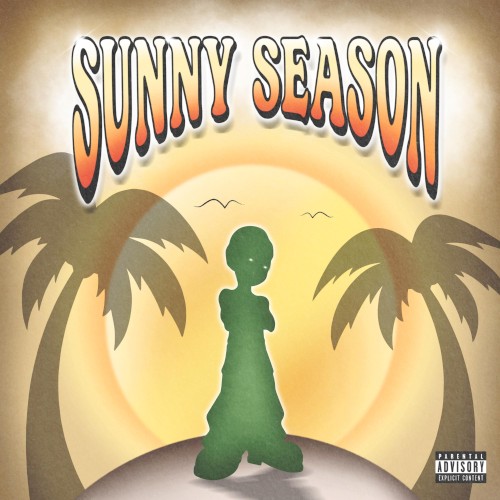 Sunny Season
