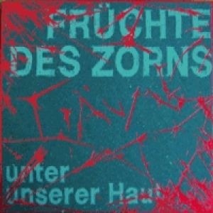 Unter unserer Haut