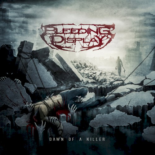 Dawn of a Killer