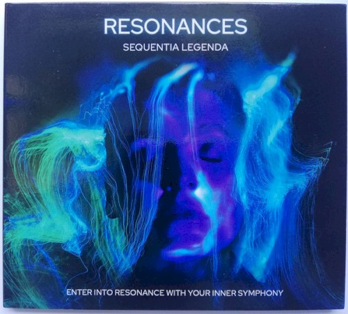 Resonances