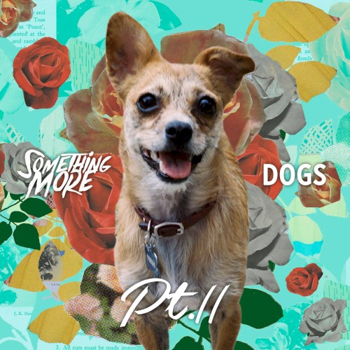 Dogs, Pt. II
