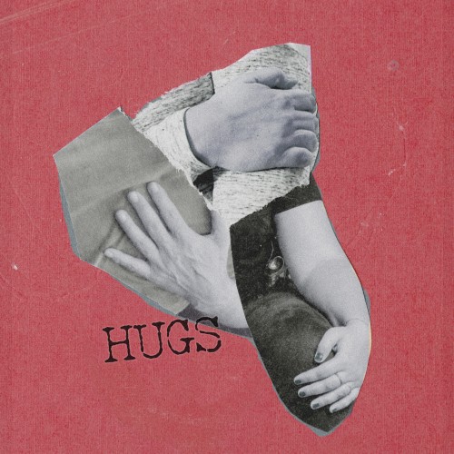 Hugs