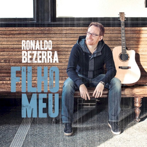 Filho Meu