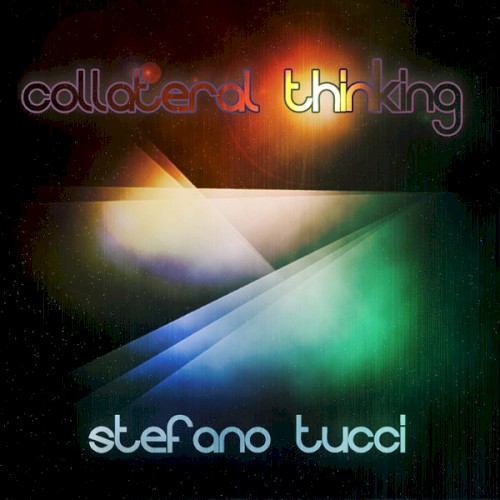 Collateral Thinking