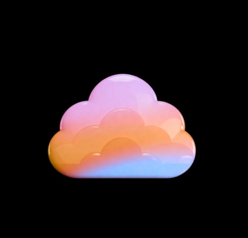 Mellow Island Radio, Vol. 10