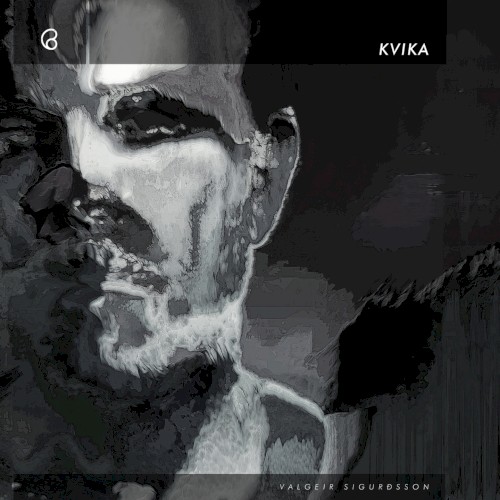 Kvika