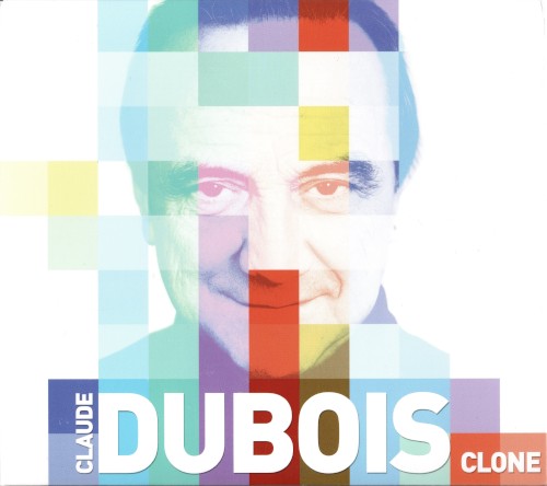 Clone