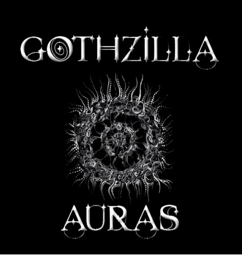 Auras