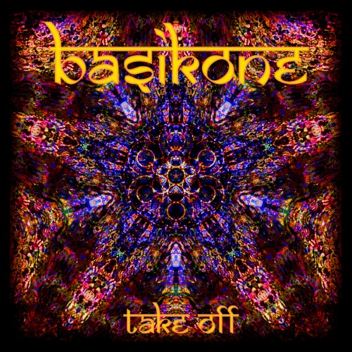 Take Off