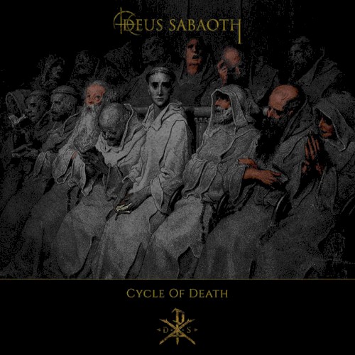 Cycle of Death