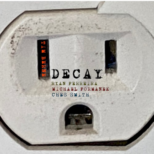 Decay