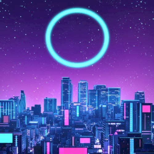 The World Outside