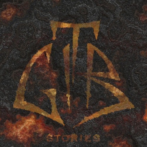 Stories