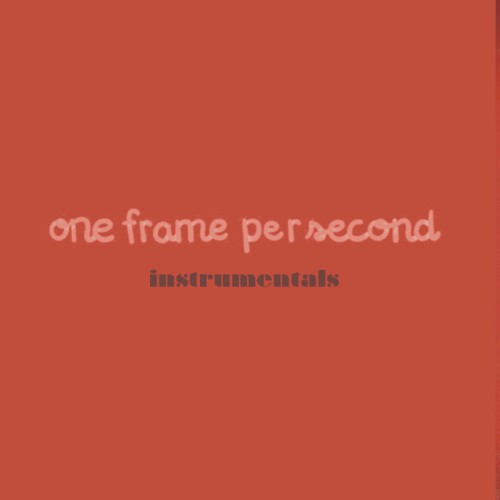 OFPS Instrumentals