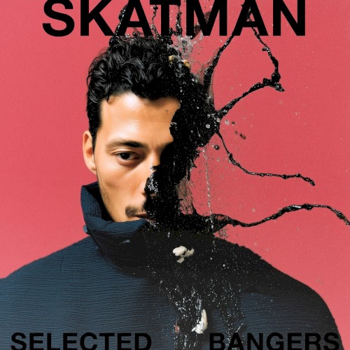 Selected Bangers