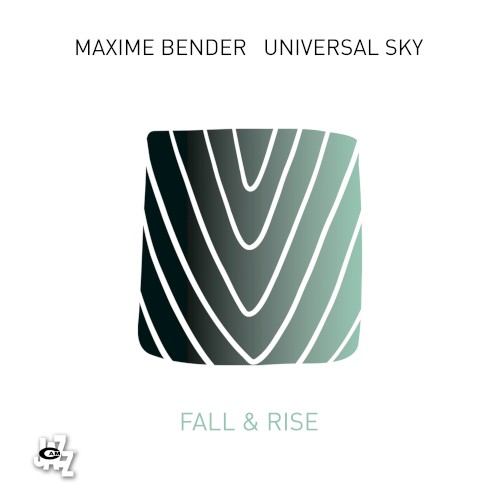 Fall & Rise